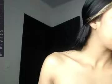 misslana_wn from Chaturbate is Freechat