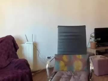 misslilymariaxo from Chaturbate is Freechat