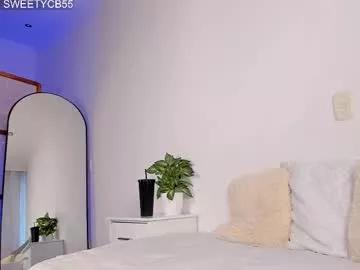 misslindadiaomond from Chaturbate is Freechat