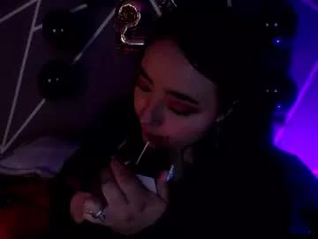 missloise from Chaturbate is Freechat