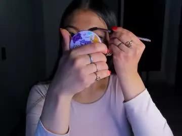 missloren333 from Chaturbate is Freechat