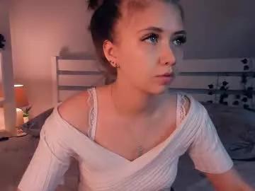 missm1racle from Chaturbate is Freechat