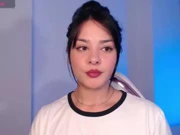 missmariana_ from Chaturbate is Freechat
