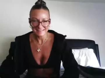 missmelisateaches from Chaturbate is Freechat