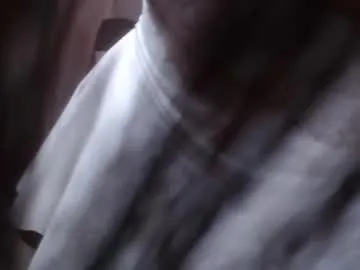 missmelody_jk — Welcome to the cutest world  - Goal reached! #skinny #18 #shy #asian #young