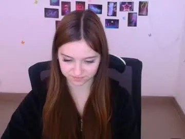 missmiamiss's avatar