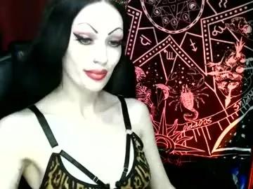 Photos of missmoondoll from Chaturbate is Freechat