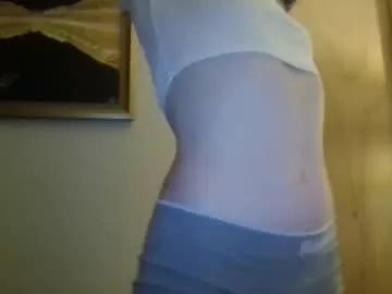 missmoonmagic13 from Chaturbate is Freechat