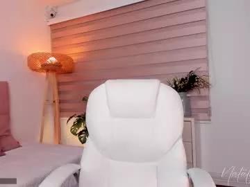 missnataly_ from Chaturbate is Freechat