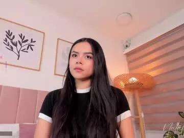 missnataly_ from Chaturbate is Freechat