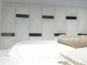 Avatar of missnatasha05