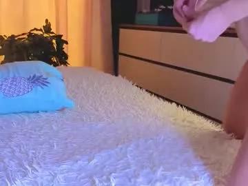 missnewxxx from Chaturbate is Freechat