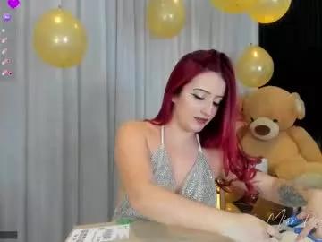Try our girls live displays and explore the company of endless strippers, with beautiful physiques, vibrating toys and more.