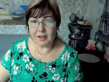 Avatar of missritabella