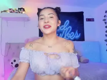 Avatar of misstexass_