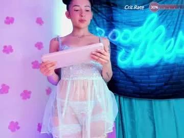 misstexass_ from Chaturbate is Freechat