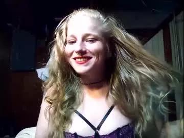misstres_may from Chaturbate is Freechat