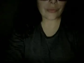 misstress_liz — Freechat on Chaturbate