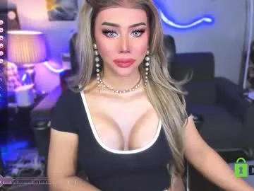 Avatar of misstressheavenly