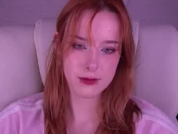 missvelora — The magnet of your views #cute #sexy #eyes #talk