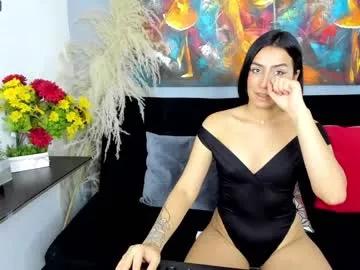 missviolet___ from Chaturbate is Freechat