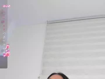 missweetpeach from Chaturbate is Freechat