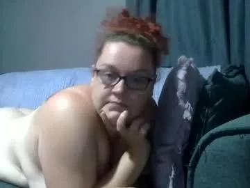 missxcurvyxkate from Chaturbate is Freechat