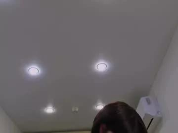 missxxxl from Chaturbate