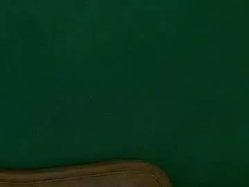 missy_anjeliina from Chaturbate is Freechat