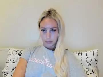 missy_matrix from Chaturbate is Freechat
