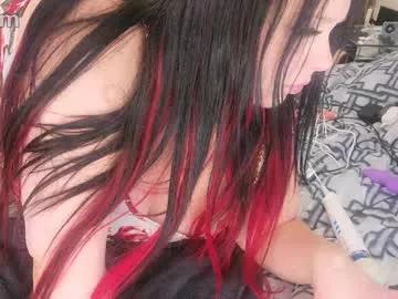 missymis from Chaturbate is Freechat
