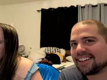 missytongue from Chaturbate is Freechat