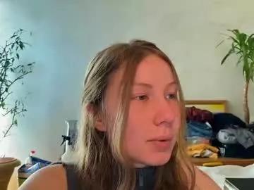 misszlataa from Chaturbate is Freechat