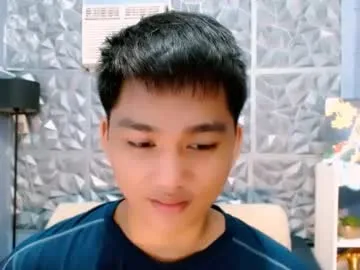 mister_officer — come and be my first CUM!!!   #18 #young #bigcock #asian #cum #lovense