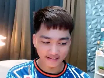 Avatar of mister_officer