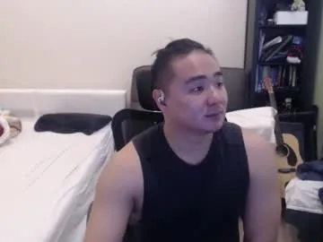 Avatar of misterlionking