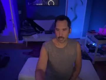mistermikey24 from Chaturbate is Freechat