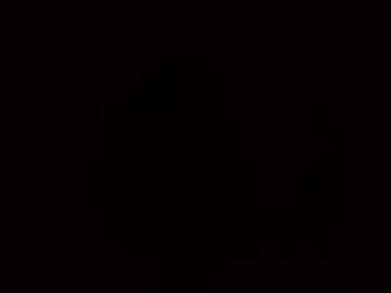 misterylovecouple from Chaturbate is Freechat