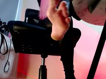 mistress__alice_ — Begin worshipping me, obeying me, serving me, and pampering me! #mistress #femdom #findom #sph #humiliation #degradation #humiliatrix #worship...and other fetishes