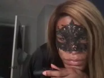 Avatar of mistress_catalia