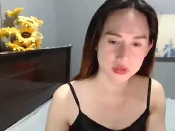mistress_elizabethxxx from Chaturbate is Freechat
