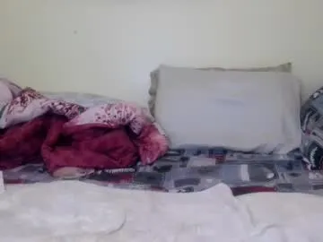 Avatar of mistress_kasha