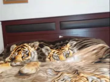 Avatar of mistress_malefica4u