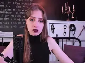 Avatar of mistress_marlene