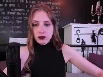 Photos of mistress_marlene from Chaturbate is Freechat