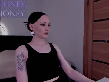 mistress_mialibra's avatar