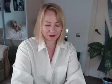 mistress_milfa from Chaturbate is Freechat