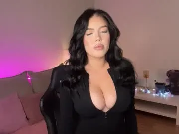 Avatar of mistress_of_hearts