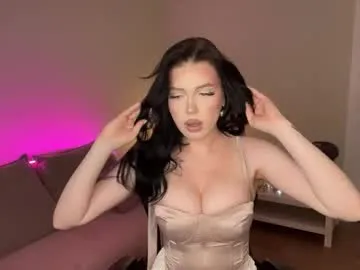 Avatar of mistress_of_hearts