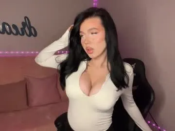 Avatar of mistress_of_hearts